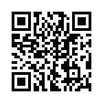 VE-231-EW-F3 QRCode