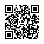 VE-231-EW-S QRCode