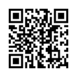 VE-231-EW QRCode