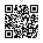 VE-231-EY-F3 QRCode