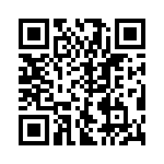 VE-231-IU-F4 QRCode