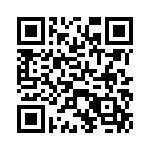 VE-231-IV-F1 QRCode