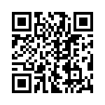 VE-231-IW-F2 QRCode