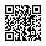 VE-231-IW QRCode