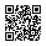 VE-231-IX-F2 QRCode