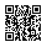 VE-231-IY-F3 QRCode