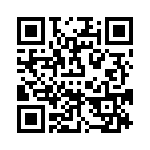 VE-231-MU-F2 QRCode