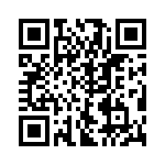 VE-231-MV-F2 QRCode