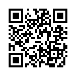 VE-231-MV-S QRCode