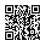 VE-231-MW-B1 QRCode