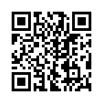 VE-231-MW-F2 QRCode