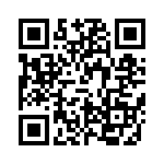 VE-231-MX-F1 QRCode