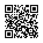 VE-231-MY-F1 QRCode