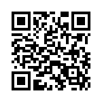 VE-231-MY-S QRCode