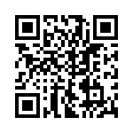 VE-232-CU QRCode