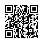VE-232-CW-F3 QRCode