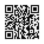 VE-232-CW-F4 QRCode