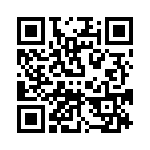 VE-232-CX-F3 QRCode