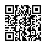 VE-232-CY-F3 QRCode