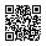 VE-232-CY QRCode