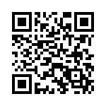 VE-232-EU-F1 QRCode