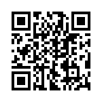 VE-232-EV-F1 QRCode