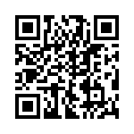 VE-232-EV-F3 QRCode