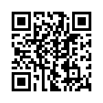 VE-232-EV QRCode