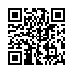 VE-232-EW-S QRCode