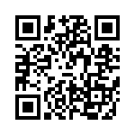 VE-232-EX-F2 QRCode