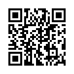 VE-232-EX-F3 QRCode