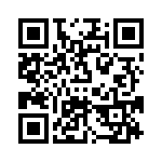 VE-232-EY-F3 QRCode