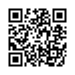 VE-232-EY-F4 QRCode