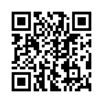 VE-232-IU-F4 QRCode