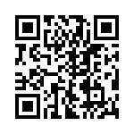 VE-232-IV-B1 QRCode