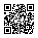 VE-232-IV-F4 QRCode