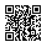 VE-232-IV QRCode