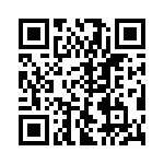 VE-232-IY-F1 QRCode