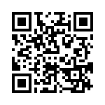 VE-232-IY-F3 QRCode