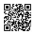 VE-232-IY-F4 QRCode