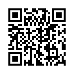 VE-232-IY-S QRCode