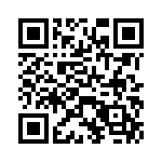 VE-232-MU-B1 QRCode