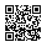 VE-232-MU-F2 QRCode