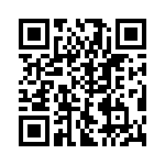 VE-232-MV-F1 QRCode