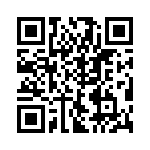 VE-232-MV-F3 QRCode