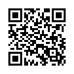 VE-232-MV-S QRCode