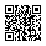 VE-232-MW-F3 QRCode