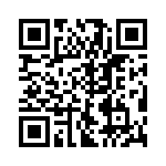 VE-232-MX-F1 QRCode