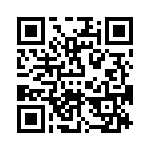 VE-232-MX-S QRCode