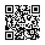 VE-232-MY QRCode